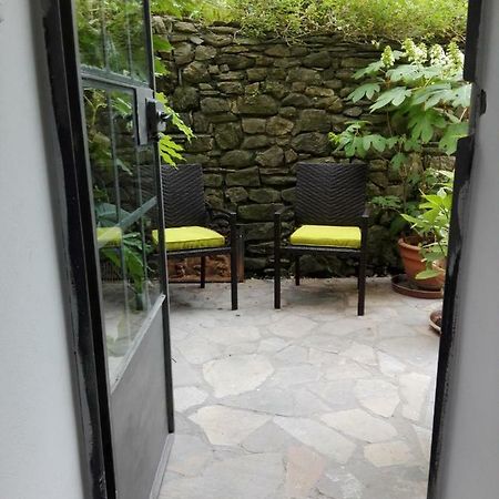 Le Ortensie Dolcedo Exterior photo